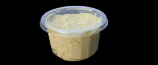 Remoulade
