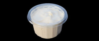 Salatmayonaise