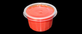 Ketchup