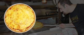 2. MARGHERITA