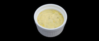 Bearnaise sovs