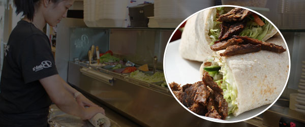 15_2 DURUMRULLE SHAWARMA