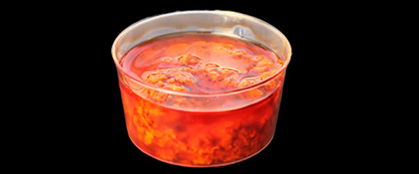 15_5 Chili bæger