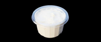 Mayonaise