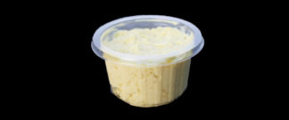 Remoulade