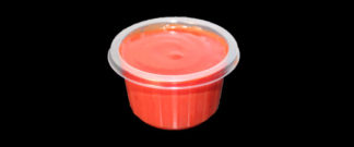 Ketchup