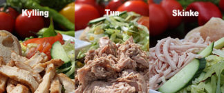 Salat