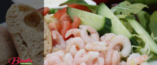 Rejer-salat