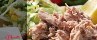 Tun-salat